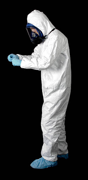 Best Attic Mold Removal  in Glenrock, WY